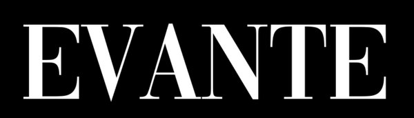 Evante
